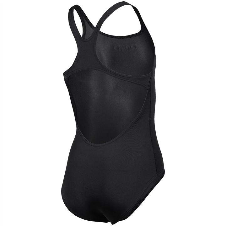 Image du produit Arena G Team Swimsuit Swim Pro Solid (128)