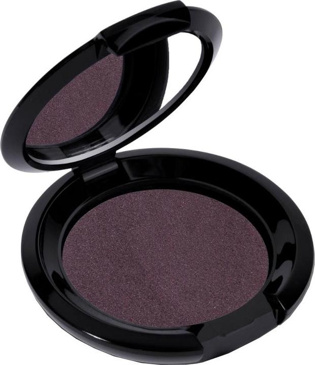 Actual product image T. LeClerc Eyeshadow (Violin Intense)