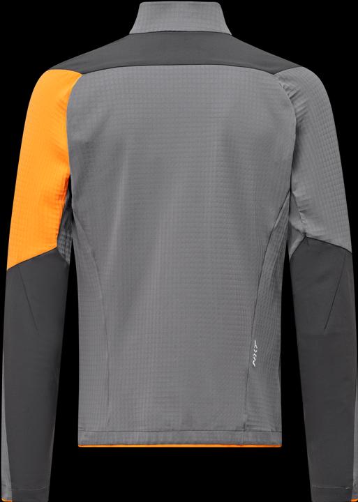 Immagine prodotto Salewa Nxt Pl Jkt M (M)