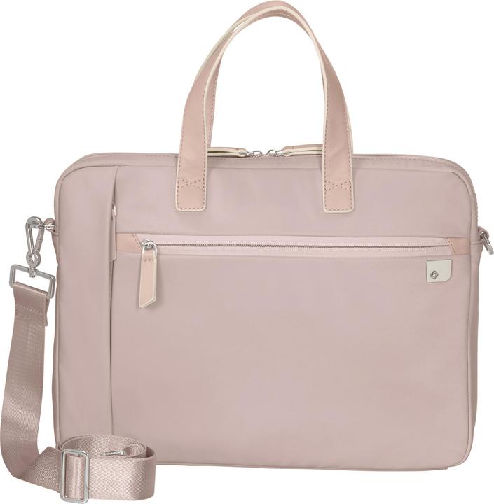 Produktbild Samsonite Eco Wave (15.60", Universal)