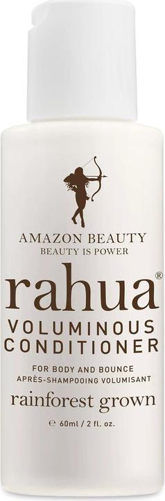Rahua Voluminous Conditioner Travel (60 ml)