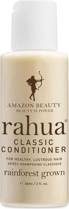 Rahua Classic Conditioner Travel (60 ml)