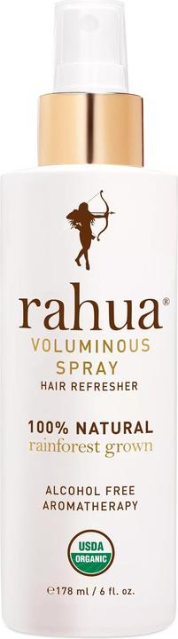 Immagine prodotto Rahua Spray Voluminoso (178 ml)
