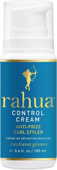 Image du produit Rahua Control Cream Curl Styler (Crème capillaire, 105 ml)
