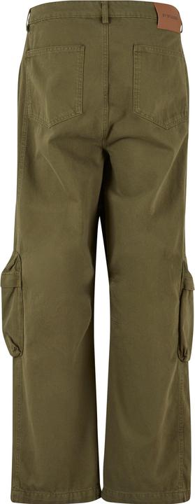 Image du produit 2Y Studios 2Y Arwen 4 Pocket Cargo - 184681 (34)