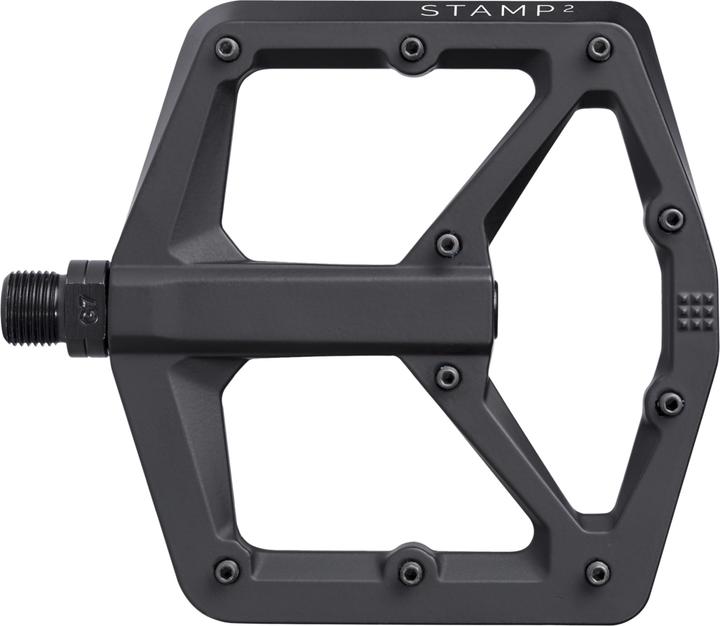 Produktbild Crankbrothers Stamp 2 large