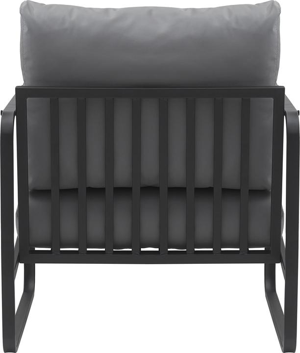 Actual product image CLP Manea