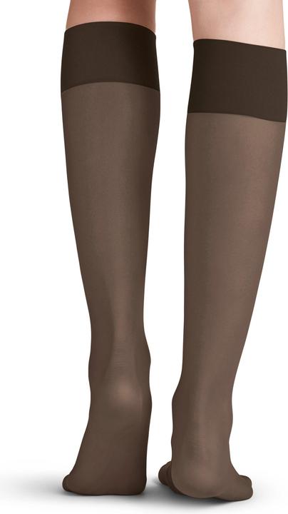 Immagine prodotto Falke Pure Matt 20 KH (20 DEN, 39 - 42)