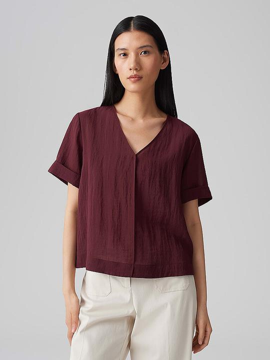 Immagine prodotto Opus Blusenshirt FILKA (36)