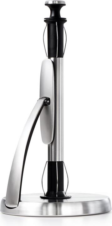 Produktbild OXO GG Papierrollenhalter