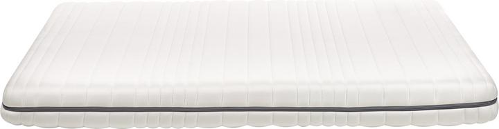Actual product image Beliani Enchant (180 x 200 cm, Foam core)