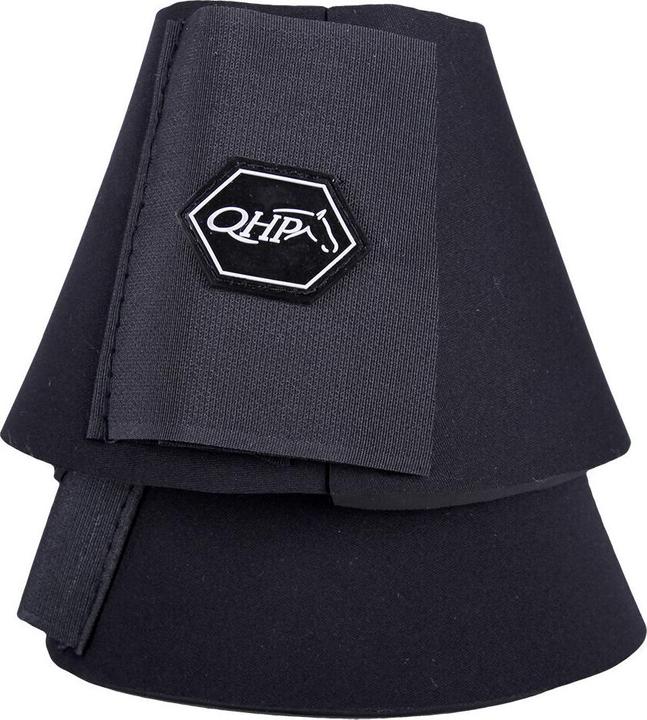 Qhp hufgocken aus neopren