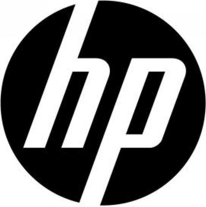Actual product image HP 924 (FC)