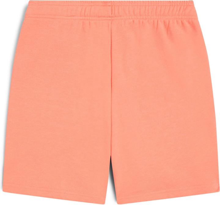 Image du produit O'Neill Heart Sweatshorts (176)