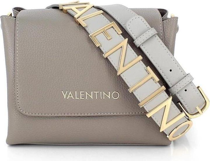 Image du produit Valentino Bags Sac à bandoulière Alexia Cartella 806