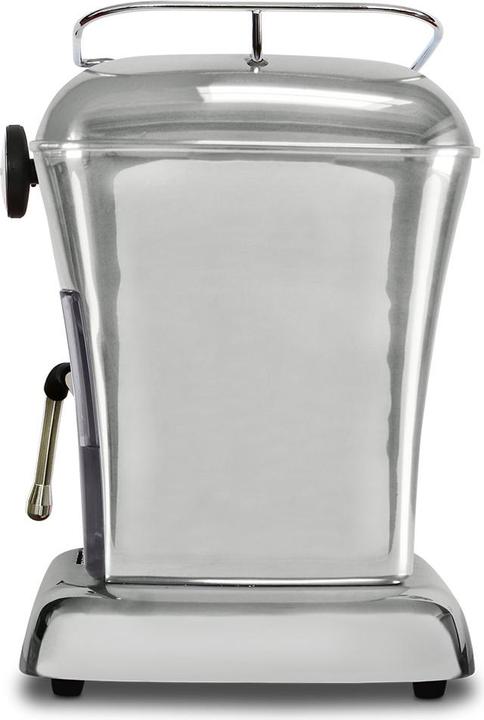 Actual product image Ascaso Dream One