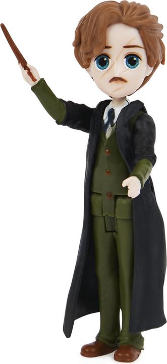 Produktbild Spin Master Wizarding World Harry Potter- Magical Minis