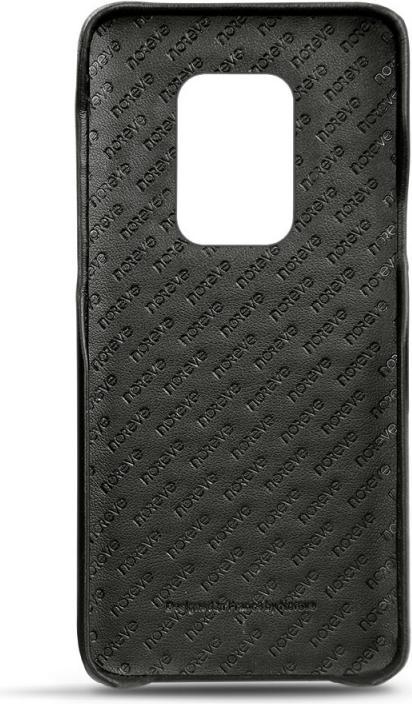 Produktbild Noreve Lederschutzhülle (Samsung Galaxy S9+)