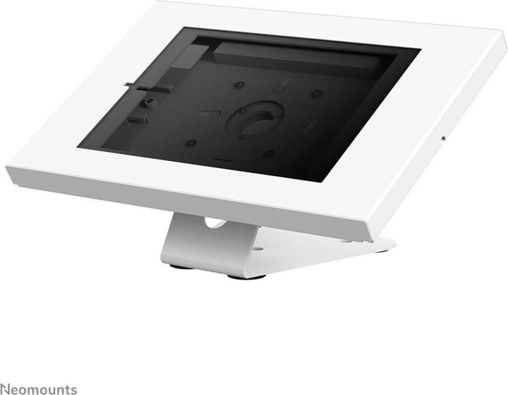 Produktbild Neomounts Tisch-/Wandhalterung für Tablets