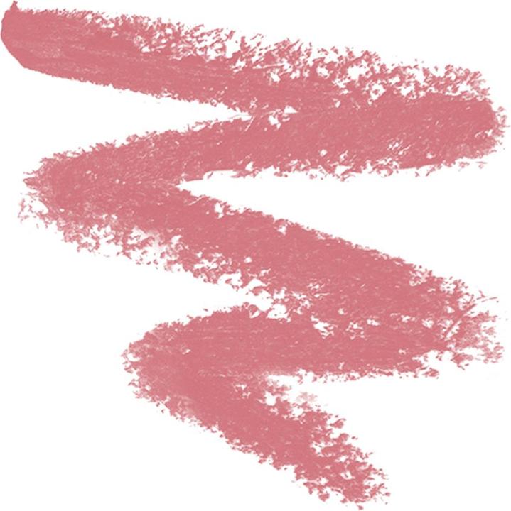 Actual product image Sweed Lip Liner (Lou Lou)