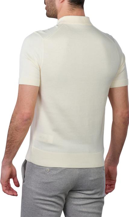 Actual product image Fred Perry 10021383 (L)