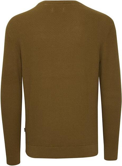 Immagine prodotto Casual Friday karlo (M)