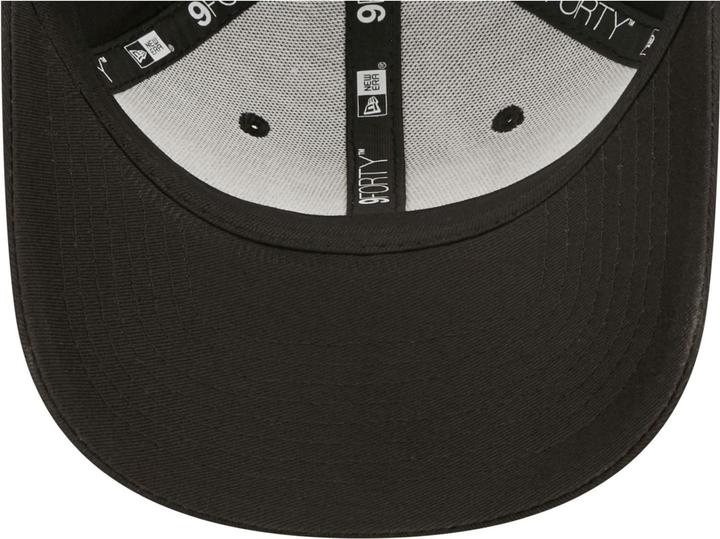 Actual product image New Era 9Forty NFL Kansas City Chiefs