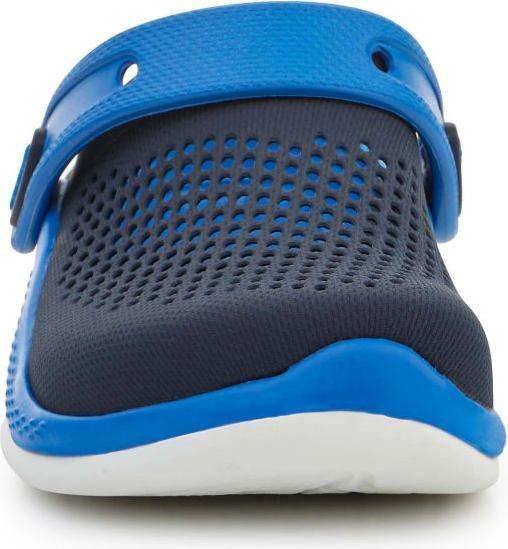 Image du produit Crocs K's LiteRide 360 Clog (28)