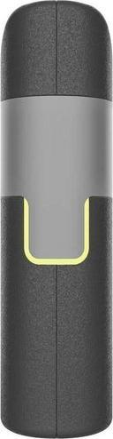 Productafbeelding Yale Accu voor Linus L2 Smart Lock