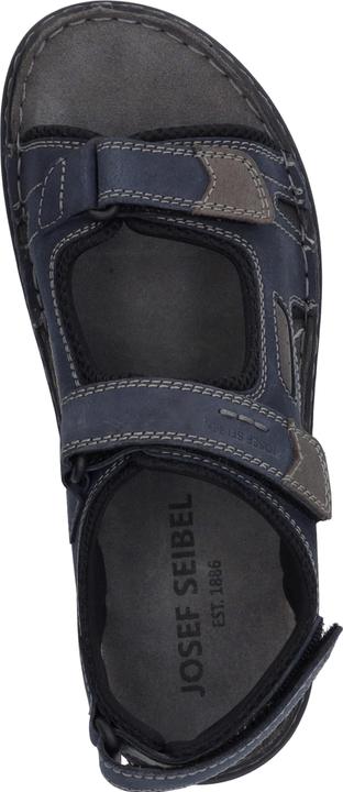 Immagine prodotto Josef Seibel 27308-TE86 (43)