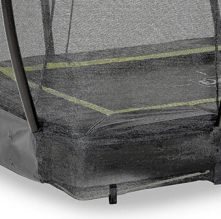 Produktbild Exit Bodentrampolin (193 cm)