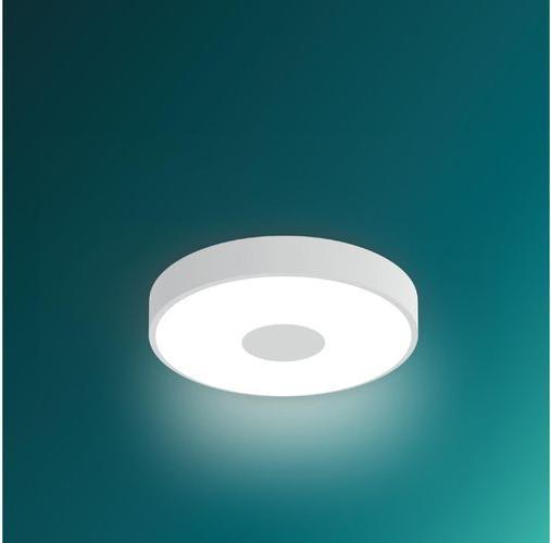 Productafbeelding Philips Koerier (2700 lm)