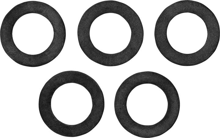 Gardena Flachdichtung (Set, 26.50 mm)