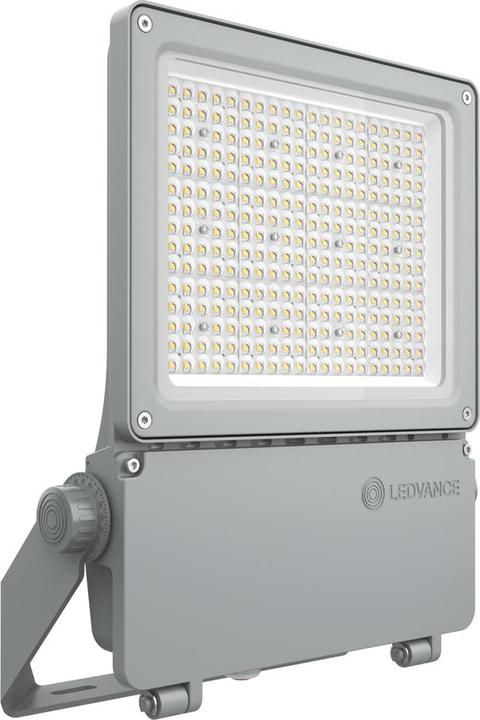 Produktbild Ledvance LED-Scheinwerfer