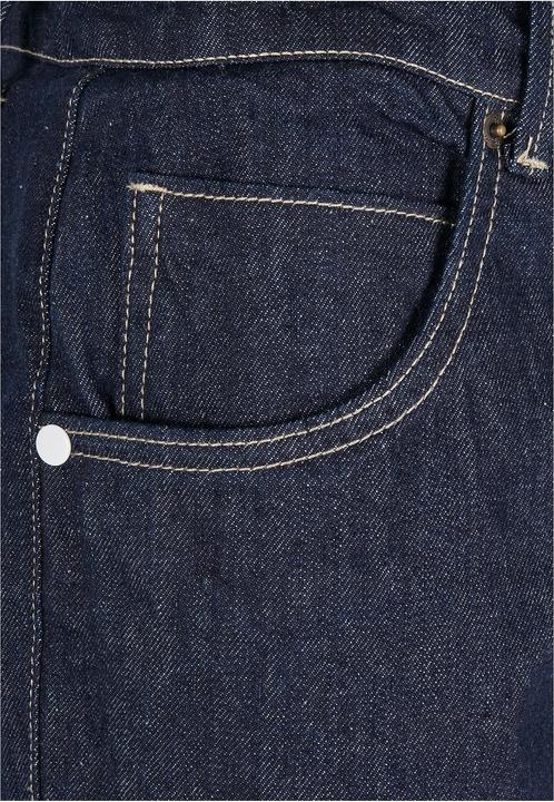 Produktbild Southpole Script Denim (30)