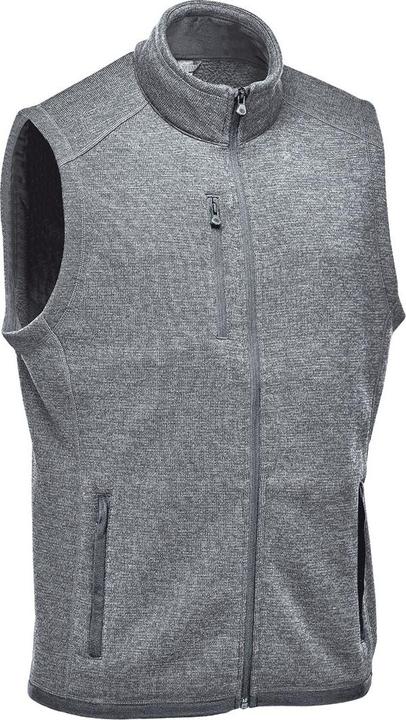 Produktbild Stormtech Avalante Weste Durchgehender Reissverschluss (M)
