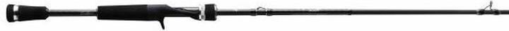 Image du produit 13 Fishing Fate Cast 2,13m 20-80g (Cast)
