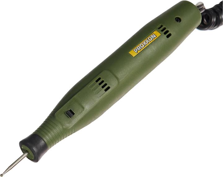 Actual product image Proxxon Engraver GG 12