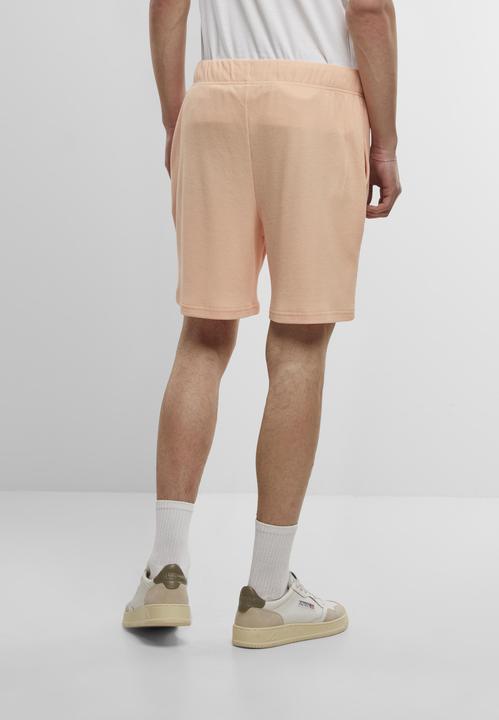 Immagine prodotto Urban Classics Pantaloncini in felpa Waffle - 142643 (L)