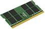 Image du produit Kingston ValueRAM (1 x 32GB, 2666 MHz, RAM DDR4, SO-DIMM)