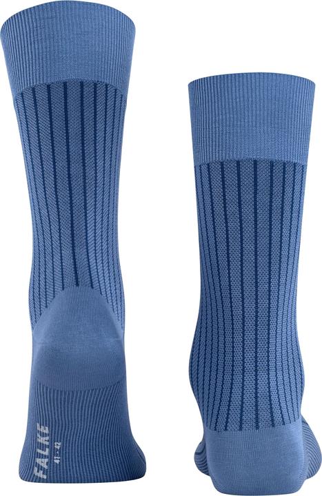 Actual product image Falke Oxford Stripe SO (Single pack, 39 - 40)