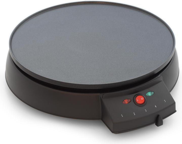 Produktbild Tristar Bp-2961