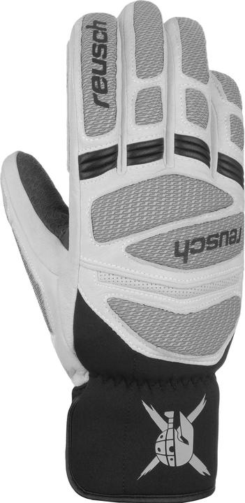 Image du produit Reusch Kondor R-Tex XT (8)