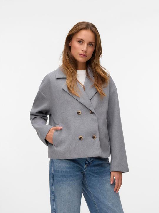 Produktbild Vero Moda VMCAYA Jacke Jacke (XL)