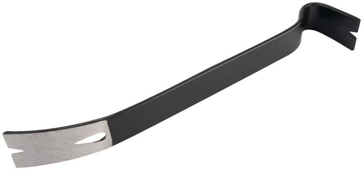 Kendo Nageleisen