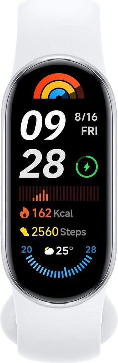 Xiaomi Smart Band 9 (46.53 mm)