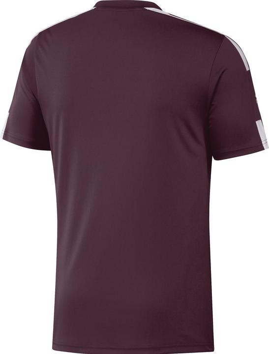 Actual product image adidas Squadra 21 Jersey Short Sleeve (XL)