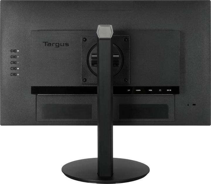 Actual product image Targus Secondary monitor Monitor (add-on for primary version only) (1920 x 1080 pixels, 24")