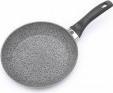 Actual product image Ballarini Cortina Granitium (28 cm, Frying pan, Cast aluminium)