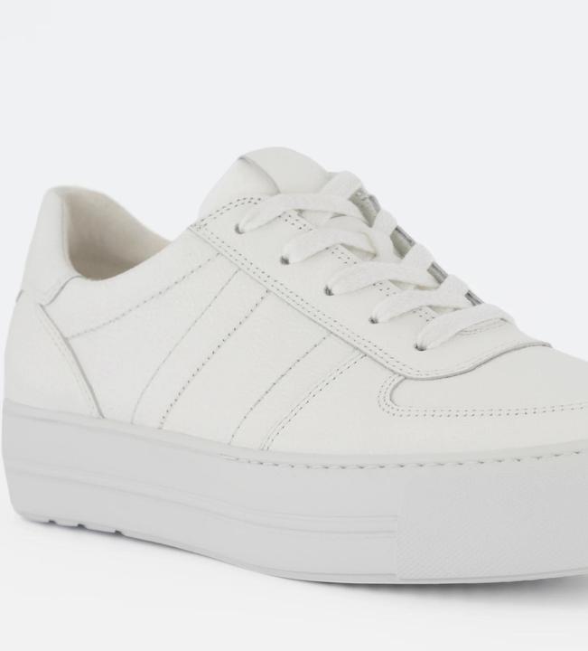 Image du produit Paul Green Baskets (37)